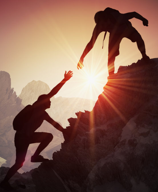 Experto en Coaching – A distancia
