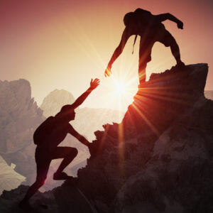 Experto en Coaching - On Line