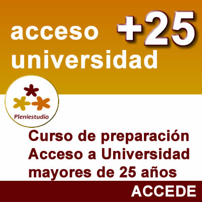 https://pleniestudio.com/wp-content/uploads/2020/04/en-que-consiste-la-prueba-de-acceso-para-mayores-de-25-a%C3%B1os.jpg