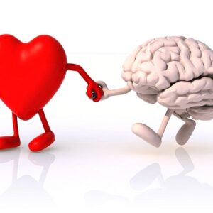 Inteligencia emocional - On Line