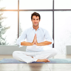 Inteligencia emocional y Mindfulness - On Line