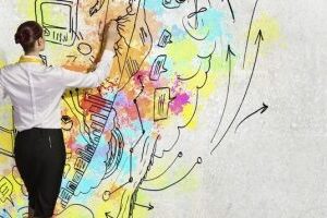 Desarrollo de la creatividad en el aula - On Line
