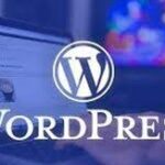 Gestión  de Blogs y WordPress