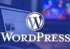Gestión  de Blogs y WordPress