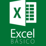 Excel Básico